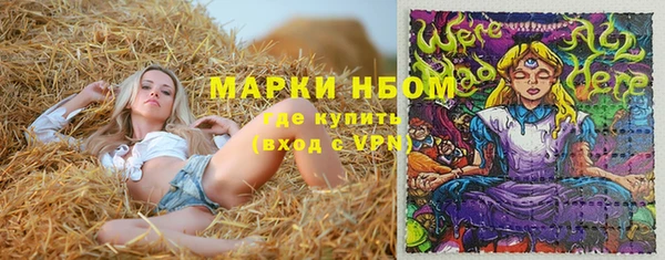 дурь Надым
