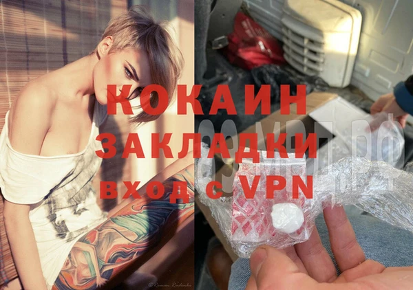 дурь Надым