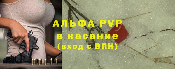 дурь Надым