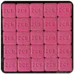2C-B "Сибирь" капсулы  100 мг  купить в Пионерском