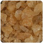 MDMA Кристалл Premium VHQ  Crystall в Пионерском