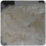 MDPV (МДПВ)  Мука (скорость, СК) в Пионерском