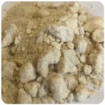 Героин Афган  Heroin  Afghan VHQ в Пионерском