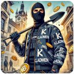 Работа курьер - кладмен в Пионерском 