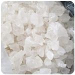 Alpha-PVP Кристаллы  Super White crystal в Пионерском