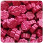 Экстази  Ecstasy Chupa Chups 230 MDMA в Пионерском