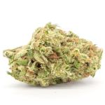 Бошки (Шишки)  Амнезия (Weed Amnesia)  ТГК 23% в Пионерском