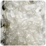 Мефедрон Кристаллы VHQ (Мяу Crystal) в Пионерском